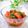 Satoco❋'s cooksnap of when they made 即席◉トマトと大葉のさっぱり鰹節サラダ◉.