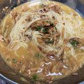 うぱち＊覚書レシピ's cooksnap of when they made 旨味タップリの素麺 蕎麦 のつけ汁.