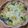 クック5FDQNN☆'s cooksnap of when they made 簡単！美味しい！鮭とポテトのグラタン.