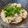 ネネのパパ's cooksnap of when they made トロットロ濃厚♥白子ぽん酢(下処理方法).