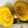 ぷぴこちゃん☆'s cooksnap of when they made かぼちゃを比較的簡単にスパッと切る方法.