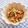 バカリャウ's cooksnap of when they made イタリアン(？)な炒り豆腐.