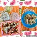★kokomama★'s cooksnap of when they made 歯ごたえ最高☆青のりまみれの竹輪磯辺揚げ.