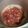櫻丸らん's cooksnap of when they made 桃ジャム.