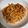 ひじき615's cooksnap of when they made トマト缶でトマトうどん！.