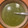 ながぴー♧'s cooksnap of when they made *ちぢみほうれん草のポタージュ*.