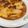 りり苺。's cooksnap of when they made フライパンdeつやつや！HM梨ケーキ☆.