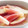 wingkabu's cooksnap of when they made オクラとみょうがのピクルス.