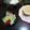 ayaneko777's cooksnap of when they made シーザーサラダドレッシング.