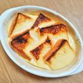＊なぁ＊'s cooksnap of when they made パンプティング.
