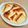 ＊なぁ＊'s cooksnap of when they made パンプティング.