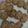 ju22's cooksnap of when they made やめられない。とまらない。ごまクッキー.
