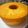 ぼくのごはん's cooksnap of when they made だ～いすき！シフォンケーキ☆.