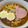 ★なみ☆'s cooksnap of when they made 我が家のサッポロ一番の食べ方.