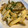 yu228's cooksnap of when they made エリンギだけ☆ニンニクチーズ醤油炒め♪.