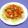 ＠迷子＠'s cooksnap of when they made ✤海老とエリンギのオーロラ炒め✤.