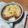 Edo's cooksnap of when they made 濃厚スープ☆玉ねぎのズッパ.