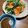 kinniko's cooksnap of when they made わさび醤油ドレッシング.