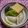 MYAR's cooksnap of when they made 簡単～餃子鍋か？♡餃子スープか？？＾＾.