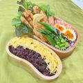 〜みみ〜's cooksnap of when they made 味が染みておいし～！白だしで味付けゆで卵.