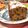 わかさわ家's cooksnap of when they made HMで簡単♪シュトレン風✿パウンドケーキ.