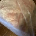 MULA's cooksnap of when they made ブライン液～魔法の液体〜.