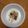 ダイエッターひさ子's cooksnap of when they made 味噌ピーヨーグルト.