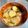 azbjbn's cooksnap of when they made さつまいもの味噌汁.
