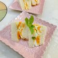 〜みみ〜's cooksnap of when they made 山型食パン＆角食パン（生地作りはHBで）.