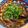 yu🐓's cooksnap of when they made 夏野菜 ✨ナスとピーマンの揚げ浸し✨.