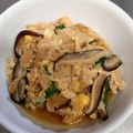 すずなまり's cooksnap of when they made ✿そぼろ高野豆腐✿.