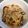 すずなまり's cooksnap of when they made ✿そぼろ高野豆腐✿.