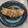 宮っち's cooksnap of when they made 煮崩れしにくいカラスカレイの煮つけ.