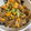 伊達こまち's cooksnap of when they made ご飯食べ過ぎ注意☆豚バラと卵の中華炒め.