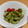 kyoshi0129's cooksnap of when they made 皮まで丸ごと美味しいそら豆ガーリック炒め.