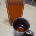 ﾋﾟﾛﾐ♡'s cooksnap of when they made ルイボスティー効果的な煮出し方.