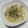 ぽてと's cooksnap of when they made 簡単！白菜と玉ねぎ、人参のクリーム煮＊°.