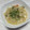 ぽてと's cooksnap of when they made 簡単！白菜と玉ねぎ、人参のクリーム煮＊°.