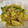 クックNY02NX☆'s cooksnap of when they made 鶏の胸肉ともやしとピーマンのカレー炒め.