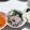 新妻あや's cooksnap of when they made 激ウマ♪ブロッコリーとれんこんのサラダ.