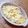 ポニーリボン's cooksnap of when they made 白身魚のコーンマヨ焼き.