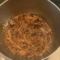 クック5AWFFQ☆'s cooksnap of when they made 10分でできる!簡単なめたけ.