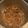 クック5AWFFQ☆'s cooksnap of when they made 10分でできる!簡単なめたけ.