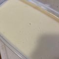 ふぁんころ's cooksnap of when they made 簡単！コーンスターチで作る牛乳プリン.