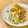 西＊絵子's cooksnap of when they made ご飯が進む♪スタミナ甘辛野菜炒め.