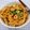 在宅勤務のおじさん's cooksnap of when they made シーフードミックスでかき揚げ丼.