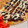 epion's cooksnap of when they made ☆簡単☆お好み焼き風もやし焼き.