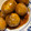 Hirorinaki's cooksnap of when they made 新じゃがの煮っ転がし.