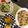ぐりtoぐら's cooksnap of when they made やみつき青椒肉絲♡オイスターソースなし.