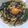 あみ2325's cooksnap of when they made 冷凍うどんで簡単！油そば風うどん.